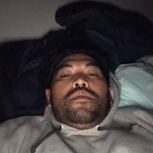 Meet your Posher, Phanith